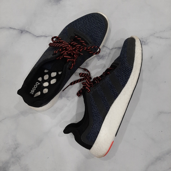 adidas pure boost chill